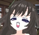 mad