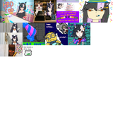 .Tob Birthday Card