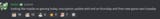 1738043934078526