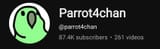 1749205536121397