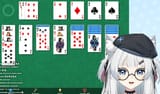 174268974226855
