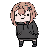 MinamiSquib