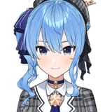 Thread 103146653 OP Image