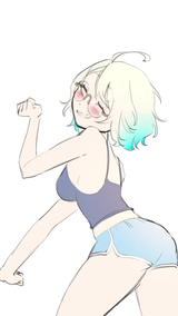 Blairdance1