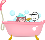 Cheeb bathtime [sound=https%3A%2F%2Ffiles.catbox.moe%2F0ici0b.mp3]