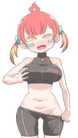 119051315