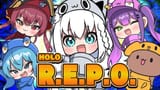 Thread 103146970 OP Image