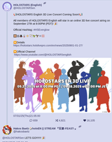 Thread 103146980 OP Image