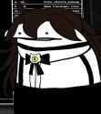 too much[sound=files.catbox.moe%2Fn6c431.opus]_thumb.jpg