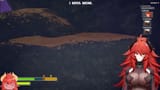 1726713207203959