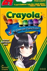 hbd_tob_2025