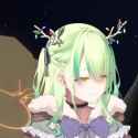 woow[sound=files.catbox.moe%2Fh8tf0p.ogg]_thumb.jpg