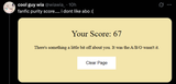 Screenshot 2025-08-05 at 2.12.31 PM