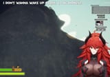 1754417605312498m