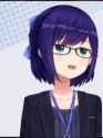 AChanNakadashi[sound=files.catbox.moe%2F1n1y9o.ogg]_thumb.jpg