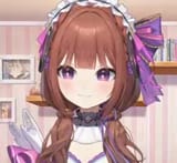 Thread 103147735 OP Image