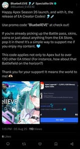 1754418057403