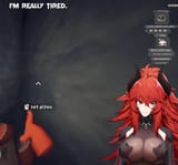 Screenshot 2025-08-05 141848