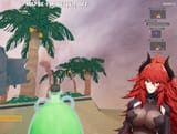 Screenshot 2025-08-05 142446