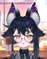 shortko