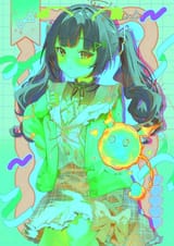 1754277546657343m