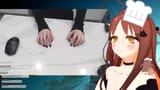 ninohands