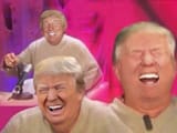 Thread 103148235 OP Image