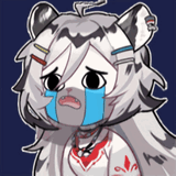 FurryCryContentAwareUFAST