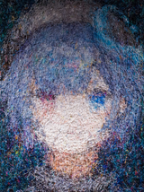 1749715763370352