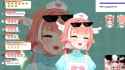 pillow[sound=files.catbox.moe%2Feglpn7.opus]_thumb.jpg