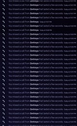 1733124091810103