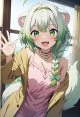 laimu