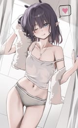 17586789447