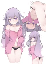 1267810