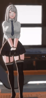1709253232784748