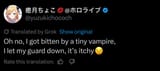 Thread 103148547 OP Image