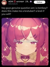 1729339994284