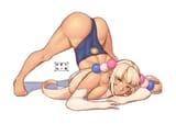 Thread 103148565 OP Image