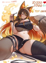 ireallylovemasturbatingandcumming
