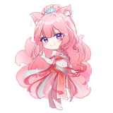 zurichibi