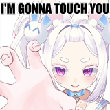 1746214423164056