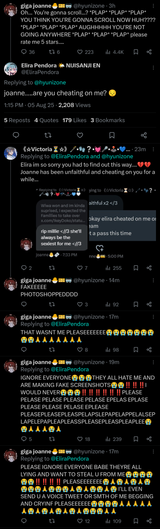1754419819176