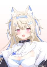 FUWAWA