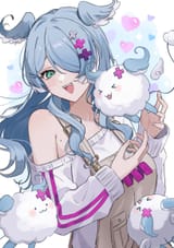 ewiwilove