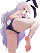__koseki_bijou_hololive_and_1_more_drawn_by_puponya__sample-d4b1564dcf5986c7b34867851336cb16