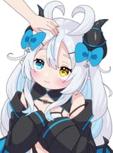 1726077466916959