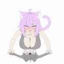 GxmhBDmawAINUNg_thumb.jpg