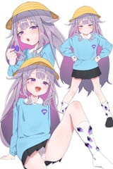 __koseki_bijou_hololive_and_1_more_drawn_by_onion_tamanegi__sample-e45f18e51e8722dc882d648cbb7ef673