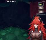 Screenshot 2025-08-05 150410