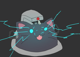 WITNESSYOURDIGBY2
